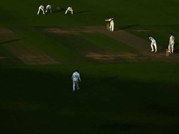 essex-president-labels-ecb-absolutely-stupid-over-12-point-penalty-for-too-wide-bat-england-cricket-news-county-championship-2024.Click to read full article.