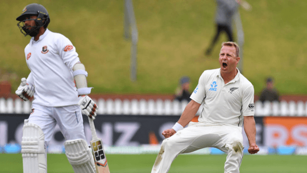 new-zealand-v-bangladesh-2022-squad-full-team-lists-replacement-updates-nz-vs-ban-test-series.Click to read full article.