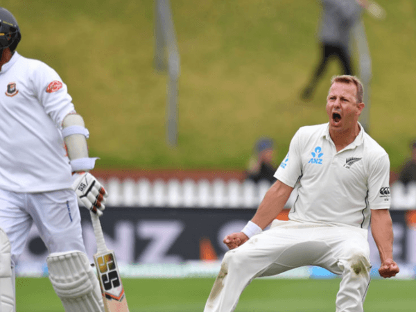 new-zealand-v-bangladesh-2022-squad-full-team-lists-replacement-updates-nz-vs-ban-test-series.Click to read full article.