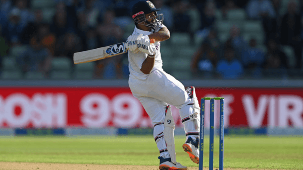 the-most-entertaining-cricketer-in-the-world-rishabh-pant-blitzes-sensational-test-hundred-against-england.Click to read full article.