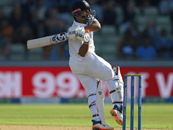 the-most-entertaining-cricketer-in-the-world-rishabh-pant-blitzes-sensational-test-hundred-against-england.Click to read full article.