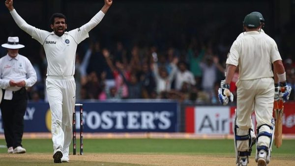 quiz-name-all-indian-bowlers-with-a-test-five-wicket-haul-since-2000.Click to read full article.