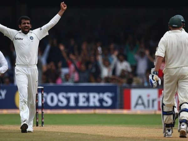 quiz-name-all-indian-bowlers-with-a-test-five-wicket-haul-since-2000.Click to read full article.