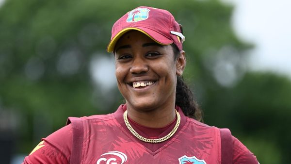 latest-icc-womens-odi-rankings-west-indies-great-hayley-matthews-hits-career-high-after-world-record-equalling-zimbabwe-series.Click to read full article.