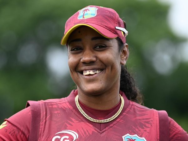latest-icc-womens-odi-rankings-west-indies-great-hayley-matthews-hits-career-high-after-world-record-equalling-zimbabwe-series.Click to read full article.
