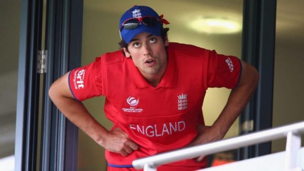 quiz-every-england-cricketer-to-feature-under-alastair-cooks-odi-captaincy.Click to read full article.