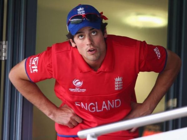 quiz-every-england-cricketer-to-feature-under-alastair-cooks-odi-captaincy.Click to read full article.