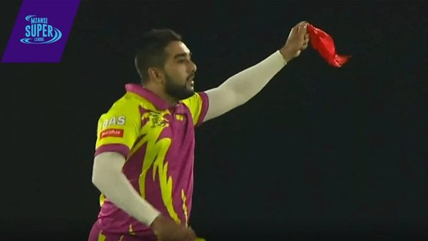 watch-tabraiz-shamsi-unveils-magical-celebration-in-mzansi-super-league.Click to read full article.