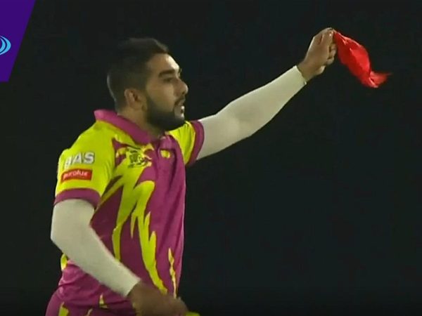 watch-tabraiz-shamsi-unveils-magical-celebration-in-mzansi-super-league.Click to read full article.