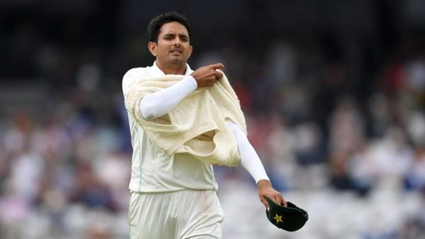mohammad-abbas-dropped-for-brisbane-test.Click to read full article.