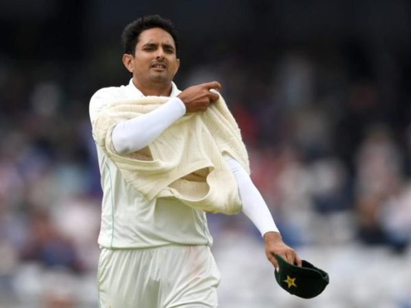 mohammad-abbas-dropped-for-brisbane-test.Click to read full article.