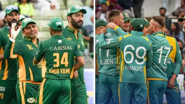 pakistan-vs-south-africa-world-championship-of-legends-final-live-score-playing-xi-toss-updates-where-to-watch-wcl-final-live.Click to read full article.