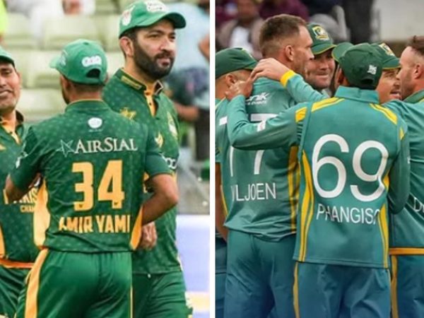 pakistan-vs-south-africa-world-championship-of-legends-final-live-score-playing-xi-toss-updates-where-to-watch-wcl-final-live.Click to read full article.