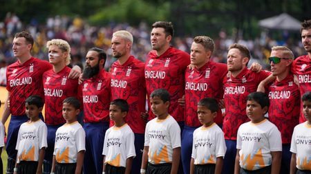 professional-mens-cricket-more-privately-educated-than-house-of-lords-report-says.Click to read full article.