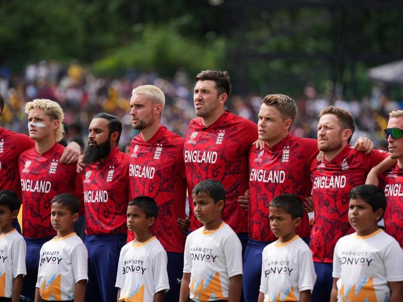 professional-mens-cricket-more-privately-educated-than-house-of-lords-report-says.Click to read full article.