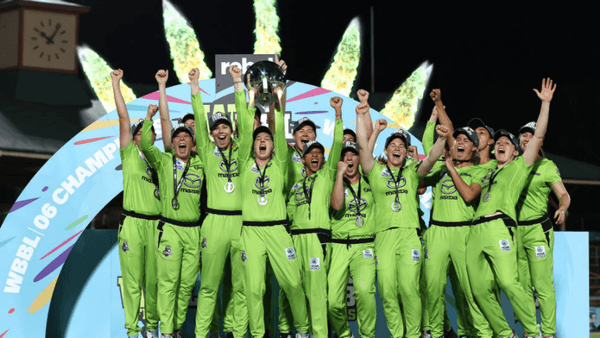 wbbl-2021-22-schedule-full-list-of-fixtures-start-times-womens-big-bash-league-07.Click to read full article.