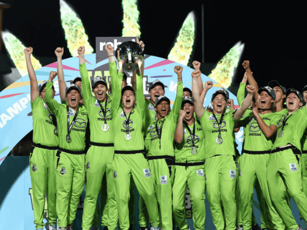 wbbl-2021-22-schedule-full-list-of-fixtures-start-times-womens-big-bash-league-07.Click to read full article.