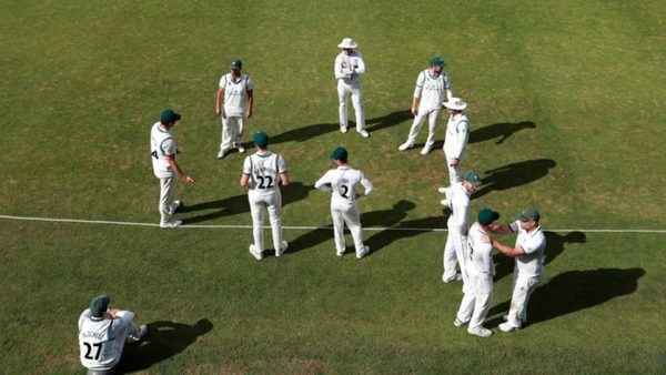 county-championship-2021-worcestershire-team-preview-fixtures-ins-and-outs.Click to read full article.