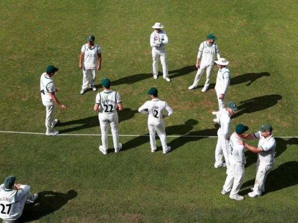 county-championship-2021-worcestershire-team-preview-fixtures-ins-and-outs.Click to read full article.