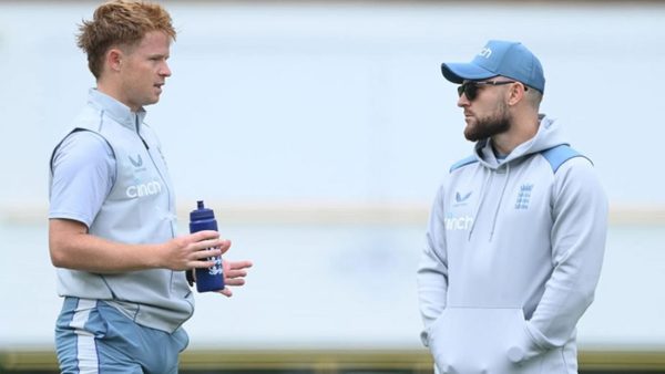 cricviz-analysis-can-ollie-pope-succeed-at-no3.Click to read full article.