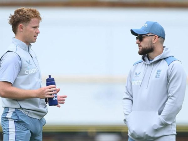cricviz-analysis-can-ollie-pope-succeed-at-no3.Click to read full article.