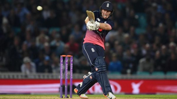 learn-from-the-pros-360-degree-batting-with-eoin-morgan.Click to read full article.