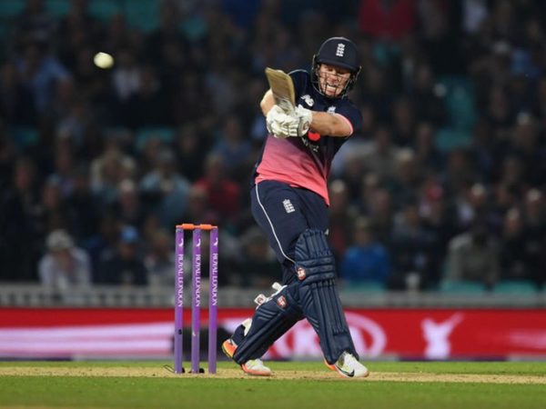 learn-from-the-pros-360-degree-batting-with-eoin-morgan.Click to read full article.