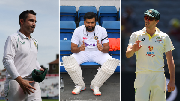 who-needs-what-2023-world-test-championship-final-aus-ind-pak-sa-wtc.Click to read full article.