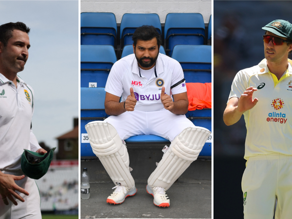 who-needs-what-2023-world-test-championship-final-aus-ind-pak-sa-wtc.Click to read full article.