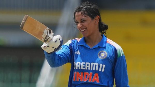 latest-icc-womens-odi-rankings-india-batter-smriti-mandhana-regains-top-spot-six-years.Click to read full article.