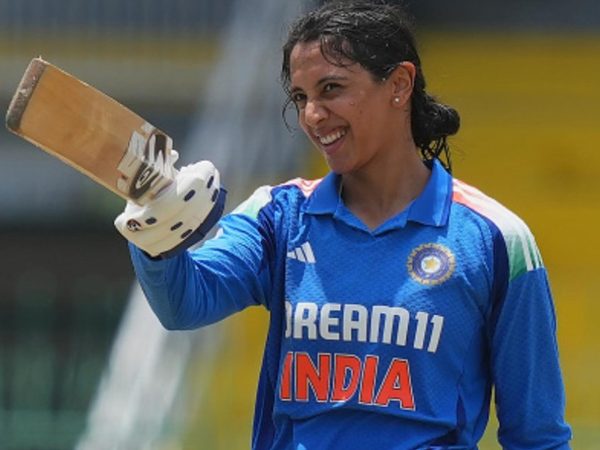 latest-icc-womens-odi-rankings-india-batter-smriti-mandhana-regains-top-spot-six-years.Click to read full article.