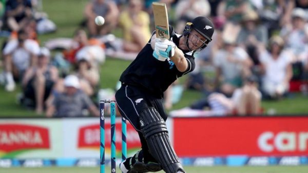 five-sixes-34-run-over-jimmy-neesham.Click to read full article.