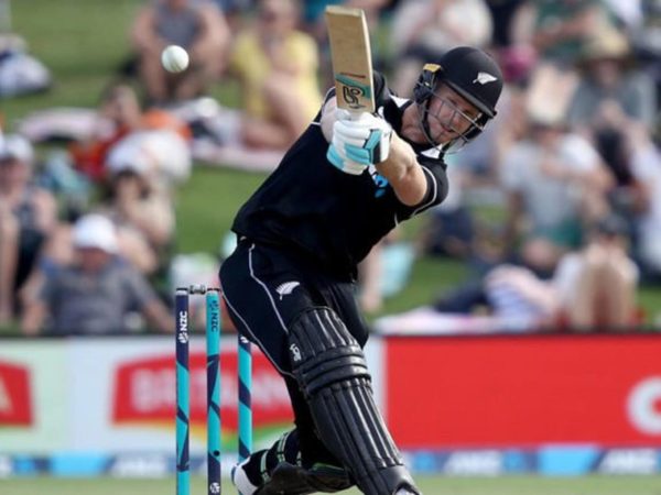 five-sixes-34-run-over-jimmy-neesham.Click to read full article.