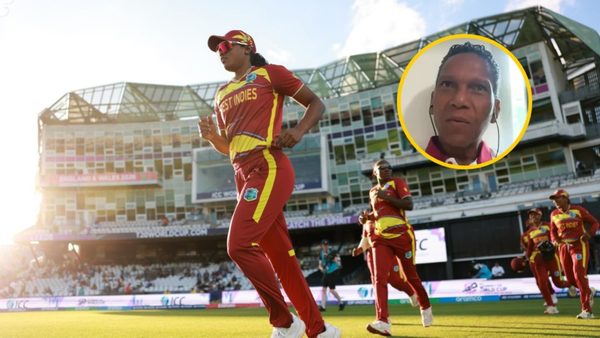 west-indies-ceo-hopes-for-more-womens-tests-after-ecb-funding-offer-chris-dehring.Click to read full article.