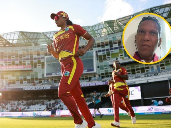 west-indies-ceo-hopes-for-more-womens-tests-after-ecb-funding-offer-chris-dehring.Click to read full article.