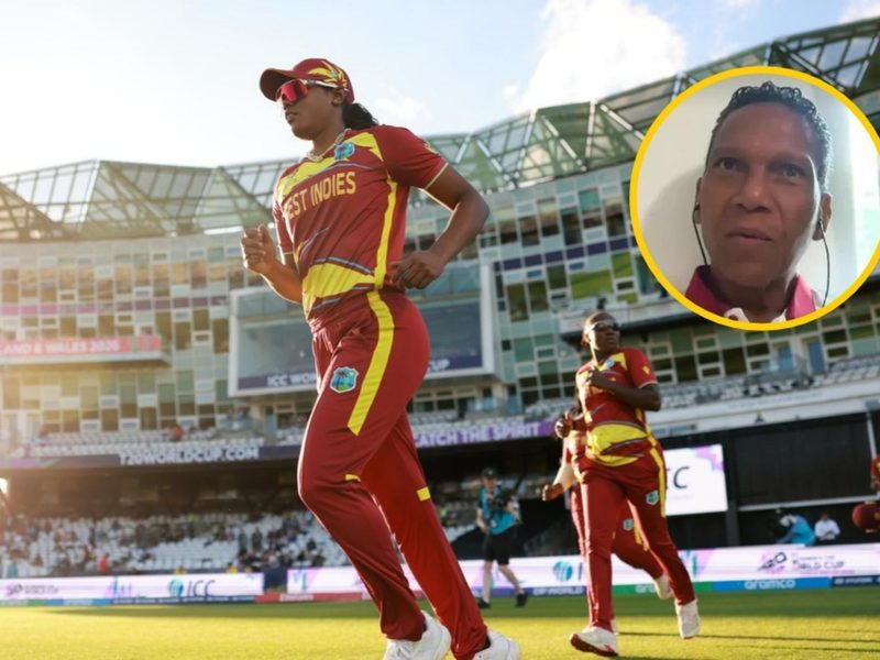 west-indies-ceo-hopes-for-more-womens-tests-after-ecb-funding-offer-chris-dehring.Click to read full article.