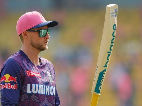 ashwin-backs-joe-root-for-t20-world-cup-recall-as-england-collapse-to-spin-again.Click to read full article.