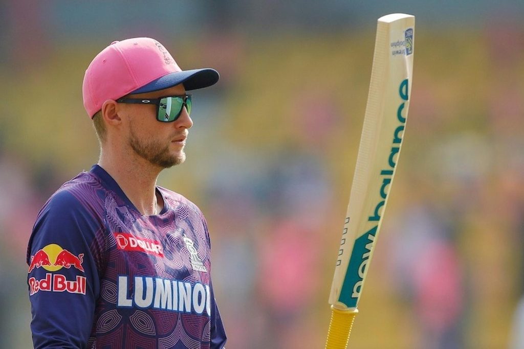 Ashwin backs Joe Root for T20 World Cup recall as England collapse to spin again