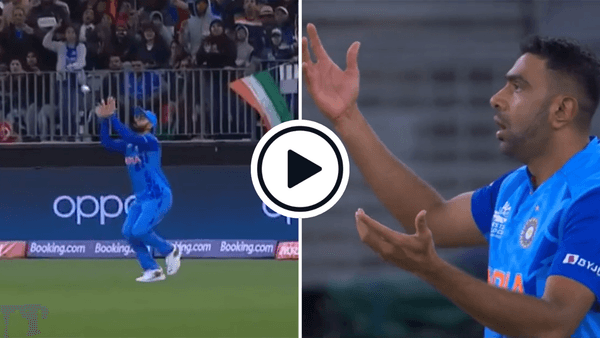watch-ashwin-stunned-dale-steyn-speechless-after-virat-kohli-puts-down-simple-chance-at-key-moment-against-south-africa.Click to read full article.