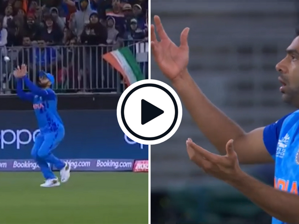 watch-ashwin-stunned-dale-steyn-speechless-after-virat-kohli-puts-down-simple-chance-at-key-moment-against-south-africa.Click to read full article.