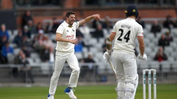 nottinhamshire-lancashire-county-championship.Click to read full article.