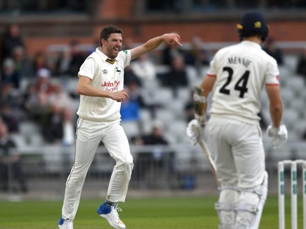 nottinhamshire-lancashire-county-championship.Click to read full article.