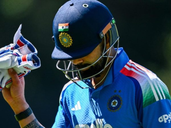 virat-kohlis-double-duck-first-raises-fears-the-end-is-near.Click to read full article.