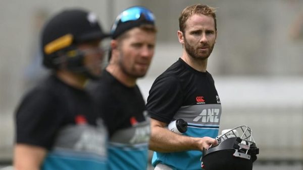 a-year-from-reaching-the-summit-new-zealand-face-an-altogether-tougher-challenge.Click to read full article.