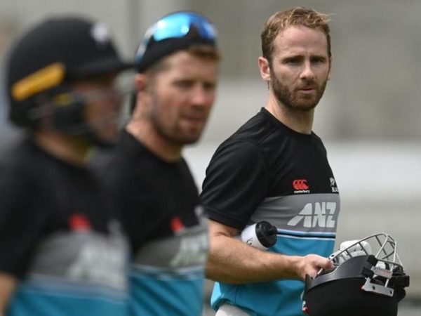 a-year-from-reaching-the-summit-new-zealand-face-an-altogether-tougher-challenge.Click to read full article.