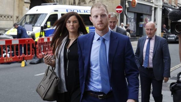 stokes-trial-hales-hearing.Click to read full article.