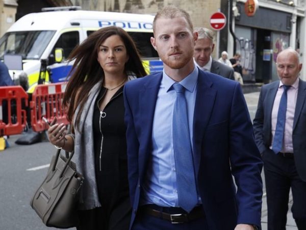stokes-trial-hales-hearing.Click to read full article.