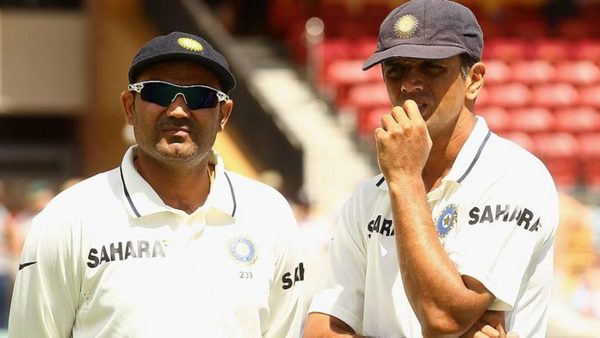 quiz-every-india-mens-test-player-to-bat-in-the-top-three-this-century.Click to read full article.