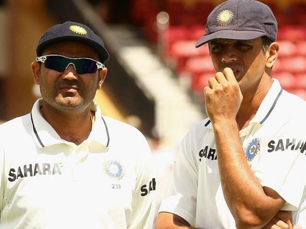 quiz-every-india-mens-test-player-to-bat-in-the-top-three-this-century.Click to read full article.