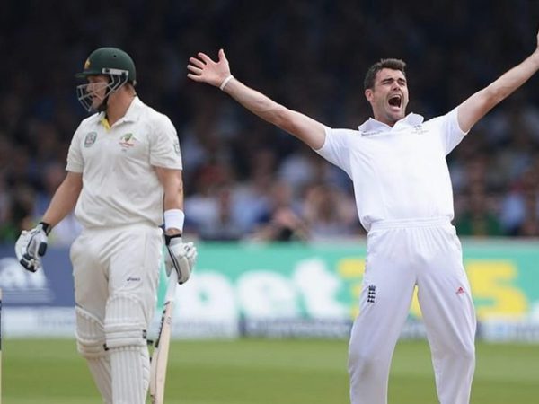 quiz-visiting-test-bowlers-with-most-wickets-in-australia-since-1980.Click to read full article.